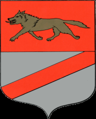 Emblème La Bastide des Jourdans