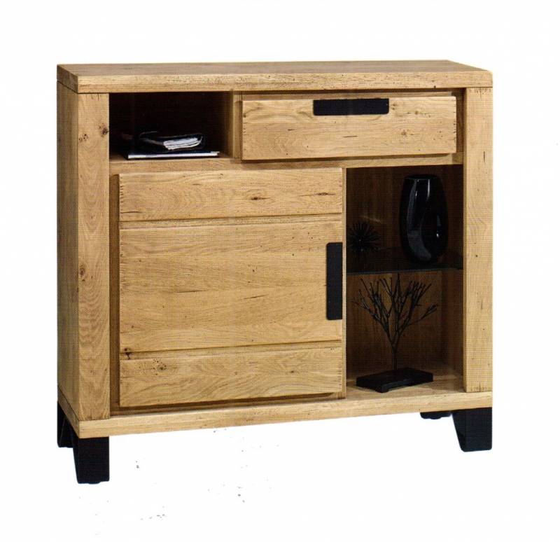 Meuble d'appoint pertuis