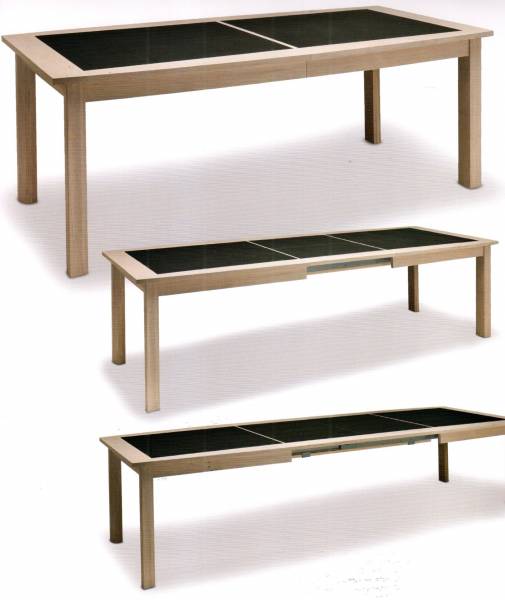 table dessus ceramique , manosque