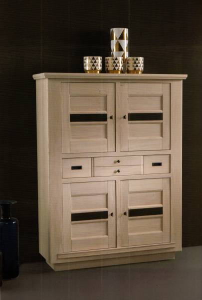 bibliothèque  BELEM