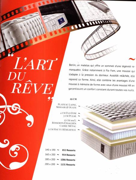 beau à l'extérieur