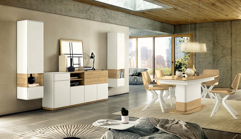 NOUVEAUTE !  ensembles ' NATURE'  