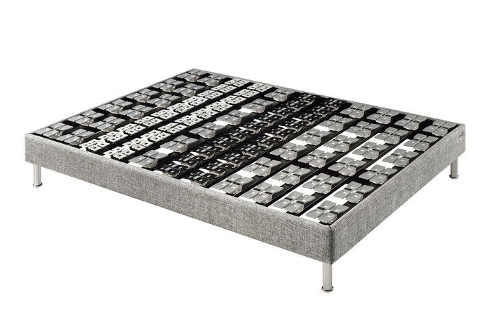 SOMPLOTS , sommier à Manosque 