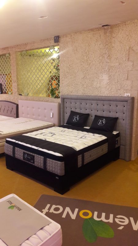 Nouveau : Terre D'Aubrac 