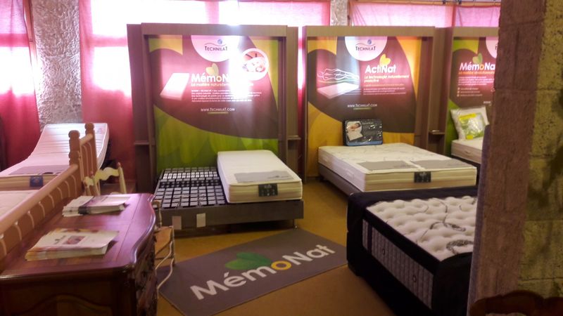 Technilat fabriqué en Aveyron