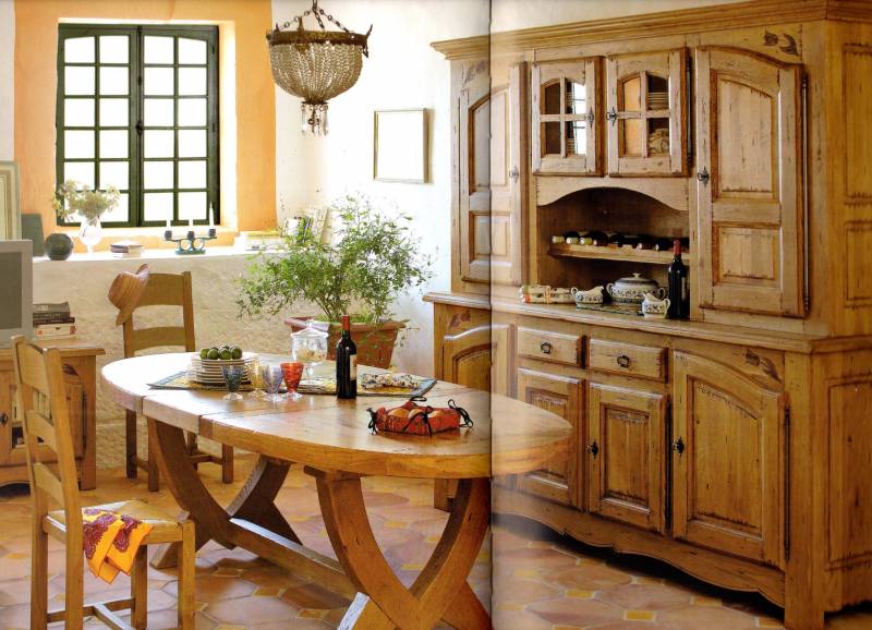 CHÊNE MASSIF DE FRANCE