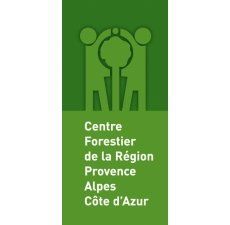 Centre Forestier PACA PERTUIS , MANOSQUE Centre Forestier