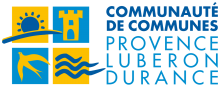 PROVENCE LUBERON