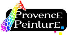 Décorateur d'intérieur. Pertuis, Manosque, Aix en Provence PROVENCE PEINTURE Pertuis et MEUBLES ABELLO