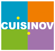 Electro ménager Aix en Provence, Marseille CUISINOV et MEUBLES ABELLO