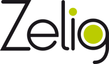 cuisiniste Pertuis, Manosque, ZELIG et MEUBLES ABELLO